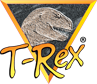 T-Rex Products