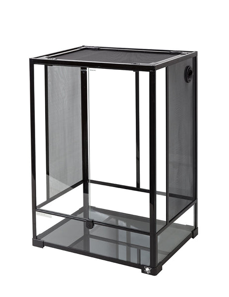 0-86120-RK0124N-P-_11_grande.