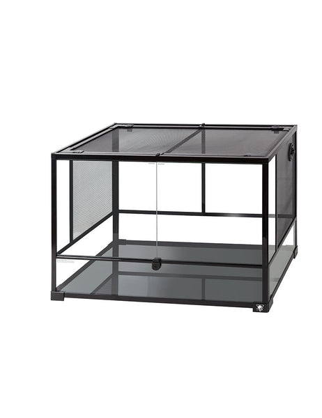 0-86126-RK0120N-P-_1_grande.