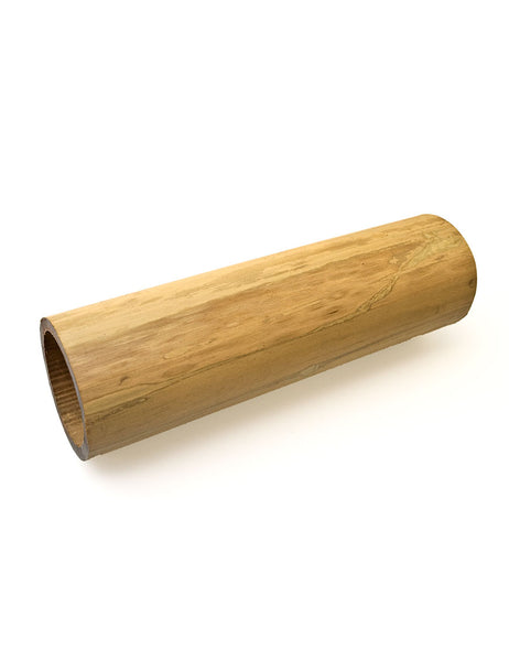 81414--bamboo-hide-
