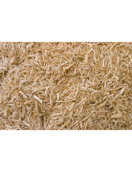 Komodo Tropical Terrain Substrate 6L - Reptile Komodo Tropical Terrain Substrate 6L - Reptile